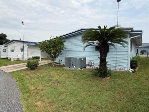 658 Misti Drive, Leesburg FL - photo 6 of 6