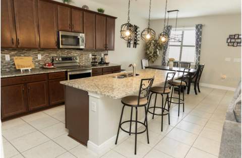 1216 Old Windsor Way, Spring Hill FL - photo 9 of 31