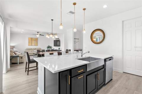 5063 Hatchineha Court, St Cloud FL - photo 10 of 38