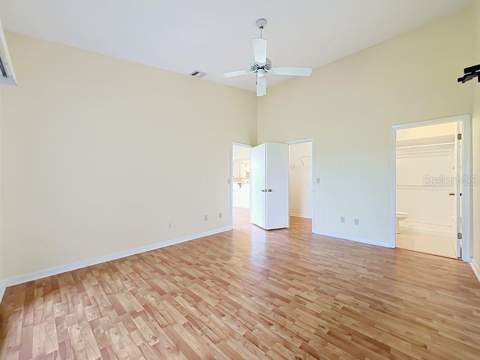 340 Golfside Cove #340, Longwood FL - photo 22 of 37
