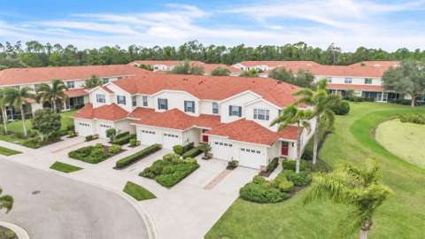 2345 Felicity Place, home for sale in North Port 34289