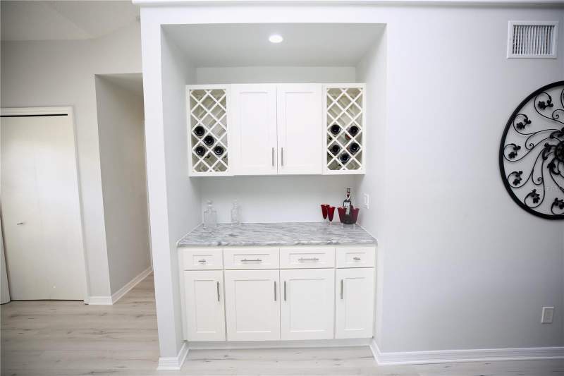 2 bedroom Condominium at 3540 Countrybrook Lane #16, Countrybrook Condo, Palm Harbor — photo 5