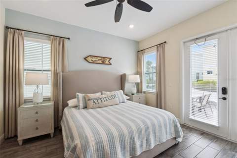8060 Dreamsicle Drive, Kissimmee FL - photo 7 of 72