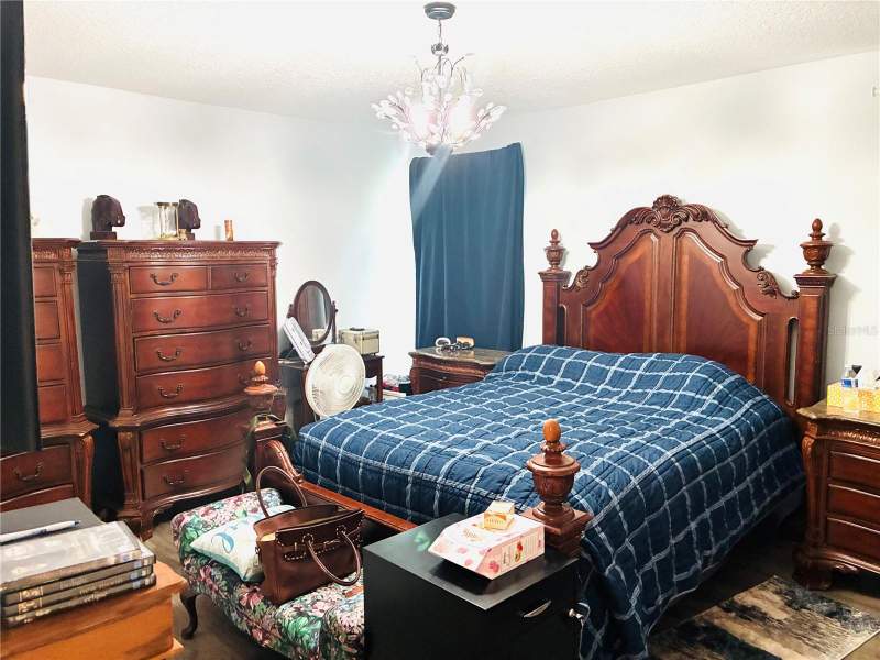 3 bedroom Single Family Residence at 40551 E 5th Avenue, East Umatilla, Umatilla — photo 5