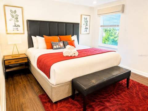 3003 White Orchid Road, Kissimmee FL - photo 16 of 32