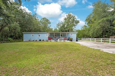 18222 Lynbrook Road, home for sale in Orlando 32820