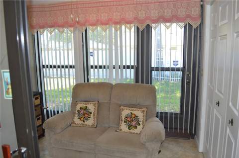 38359 Ironwood Place #38359, Zephyrhills FL - photo 10 of 19