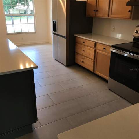 707 Hardy Way, Auburndale FL - photo 8 of 33