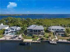 6 bedroom Single Family Residence at 4245 Spire Street, Port Charlotte Sec 060, Port Charlotte — photo 2