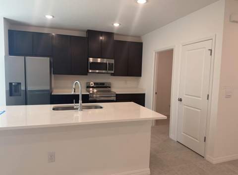 31563 Wild Grape Lane, Brooksville FL - photo 6 of 44