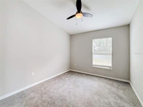 31806 Parkdale Drive, Leesburg FL - photo 20 of 44
