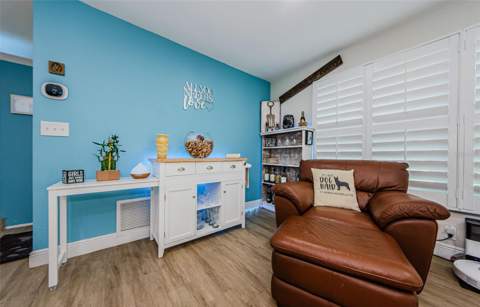 2174 Scotland Drive, Clearwater FL - photo 16 of 46
