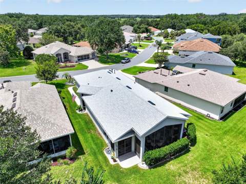 20512 Queen Alexandra Drive, Leesburg FL - photo 6 of 6