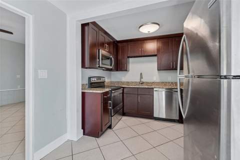 516 64th Street, St Petersburg FL - photo 19 of 57