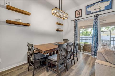 36624 Grand Island Oaks Circle, Grand Island FL - photo 18 of 48