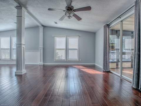 518 Saint Andrews Boulevard, Lady Lake FL - photo 16 of 44