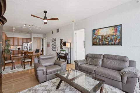 150 E Robinson Street #2709, Orlando FL - photo 6 of 77