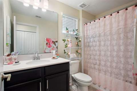 8736 Pacific Dunes Dr, Davenport FL - photo 23 of 70