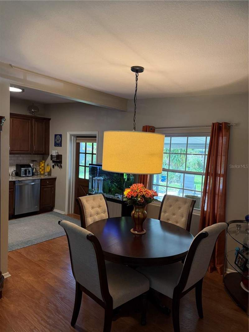 3 bedroom Single Family Residence at 1711 Beatrice Drive, Kingswood Manor 1st Add, Orlando — photo 4