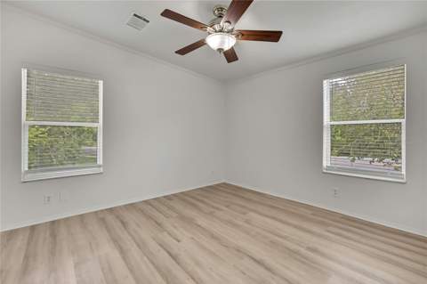 5610 Ramada Street, Weeki Wachee FL - photo 21 of 60
