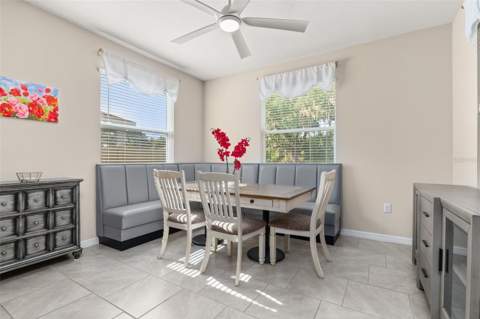 3512 Crooked River Drive, Plant City FL - photo 15 of 93