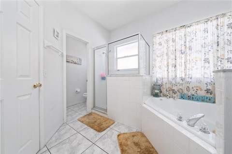 661 Elbridge Drive, Kissimmee FL - photo 17 of 41