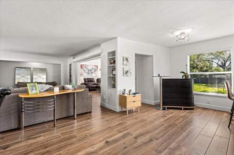 2418 Euston Road, Winter Park FL - photo 10 of 34