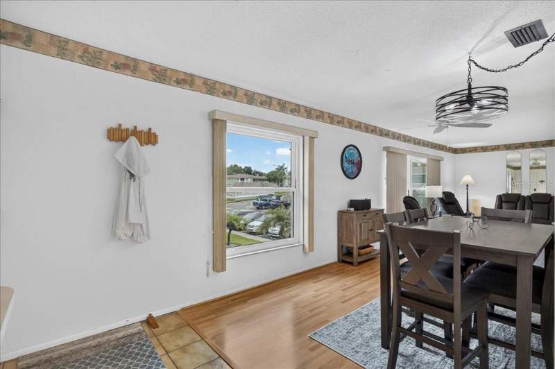2 bedroom Condominium at 1250 S Pinellas Avenue #1008, Green Dolphin Park Condo, Tarpon Springs — photo 4