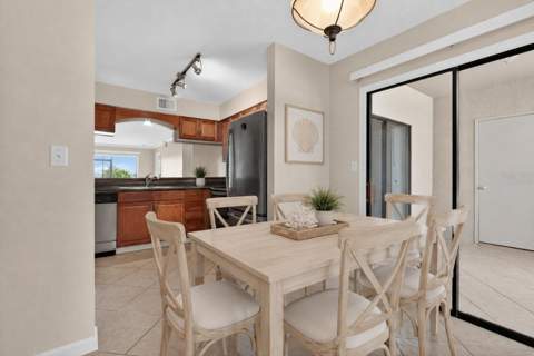 10125 Sailwinds Boulevard #104, Largo FL - photo 15 of 65