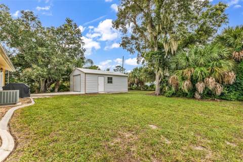 21427 Michigan Avenue, Port Charlotte FL - photo 24 of 25
