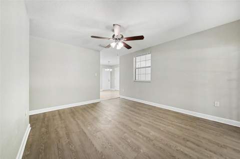 1109 Inland Street, Leesburg FL - photo 6 of 6