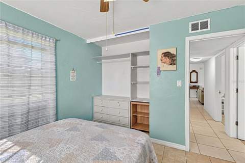 21490 Gladis Avenue, Port Charlotte FL - photo 19 of 28