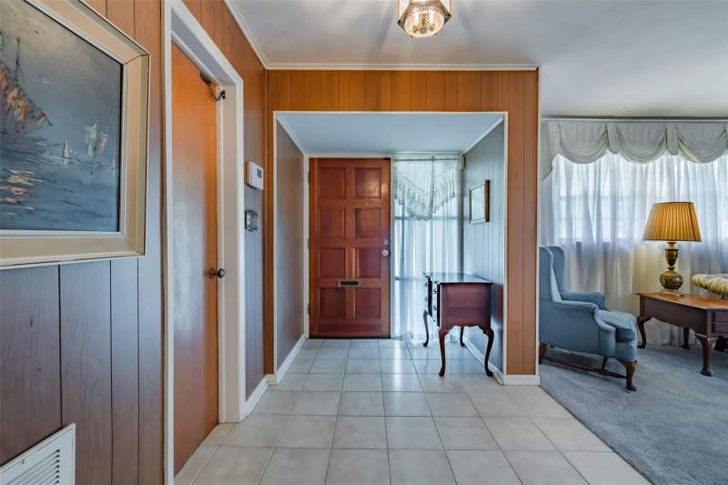 4 bedroom Single Family Residence at 5004 S Hesperides Street, Baybridge Rev, Tampa — photo 5