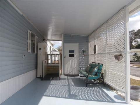 3204 Channing Drive, Holiday FL - photo 10 of 18