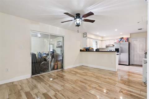 2260 Dolarway Street, Sanford FL - photo 7 of 20