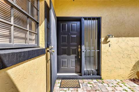 1111 Lakeshore Drive #C3, Eustis FL - photo 6 of 6