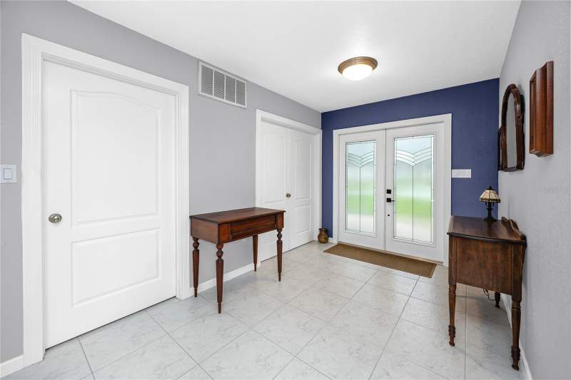3 bedroom Single Family Residence at 902 Robin Avenue, Red Oak Hills, Palm Harbor — photo 4