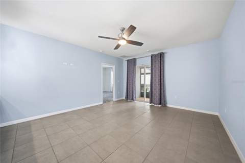 3102 Suncoast Plains Drive, Odessa FL - photo 6 of 6