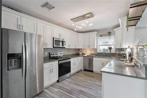 2333 Westminster Court, Winter Park FL - photo 12 of 40