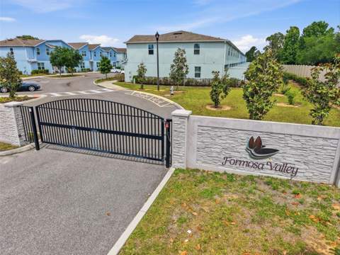 7997 Formosa Valley Place, Kissimmee FL - photo 22 of 25