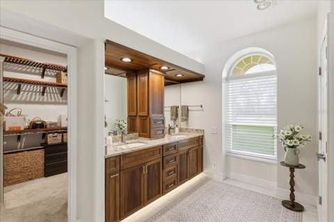 9161 Southern Comfort Court, Weeki Wachee FL - photo 11 of 50