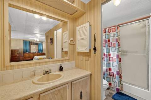 11600 Magnolia Avenue, Tavares FL - photo 21 of 29