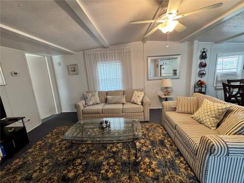 1710 7th Street #2, Ruskin FL - photo 11 of 42