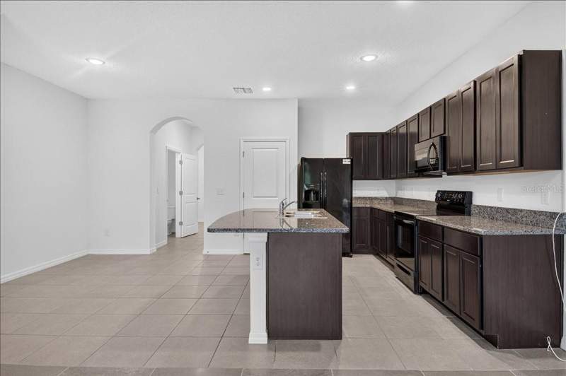 3 bedroom Townhouse at 8655 Falling Blue Place, Eagle Palm Ph 3B, Riverview — photo 5