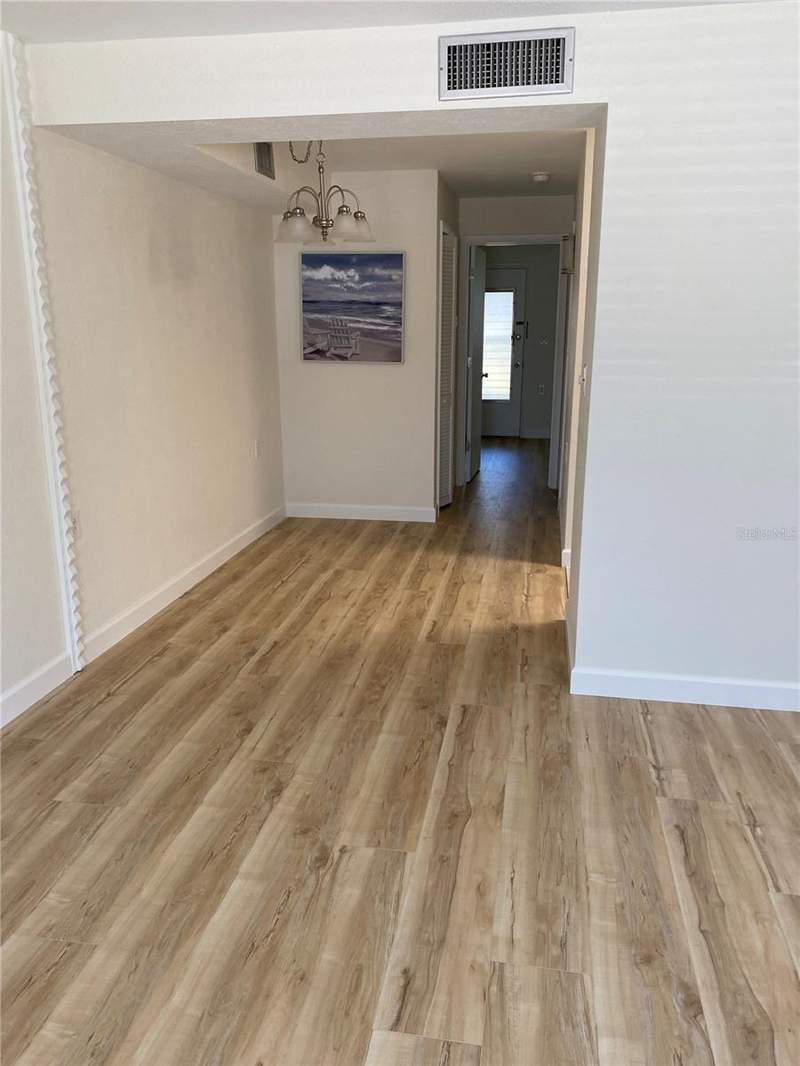 1 bedroom Condominium at 8325 112TH STREET #106, SEMINOLE GARDEN APTS CO-OP, SEMINOLE — photo 3