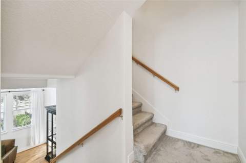 3315 W De Leon Street #1, Tampa FL - photo 17 of 77