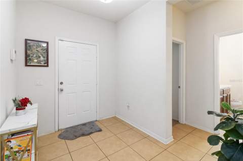 4042 Eternity Circle, St Cloud FL - photo 6 of 35