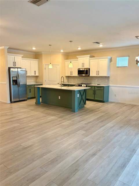 13605 Paddington Way, Spring Hill FL - photo 15 of 79