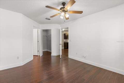 2501 Grassy Point Drive #103, Lake Mary FL - photo 18 of 41