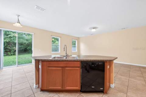 11601 Tangle Stone Drive, Gibsonton FL - photo 18 of 54